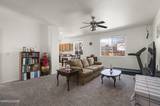 5941 Sapphire Ridge Court