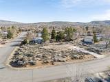 17755 Fantail Circle