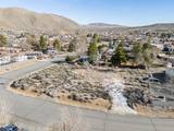 17755 Fantail Circle