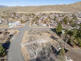 17755 Fantail Circle