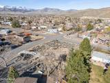 17755 Fantail Circle