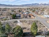 17755 Fantail Circle