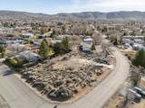 17755 Fantail Circle