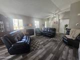 5455 Santa Barbara Avenue