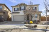 6535 Angels Orchard Drive