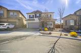 6535 Angels Orchard Drive