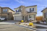 6535 Angels Orchard Drive