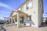 6535 Angels Orchard Drive