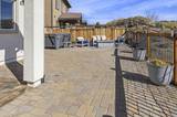 6535 Angels Orchard Drive