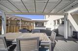 6535 Angels Orchard Drive