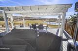 6535 Angels Orchard Drive