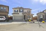 6535 Angels Orchard Drive