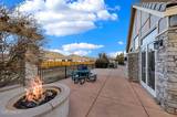 4888 Bougainvillea Circle