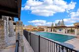 4888 Bougainvillea Circle