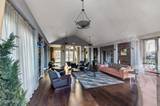 4888 Bougainvillea Circle