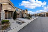 4888 Bougainvillea Circle