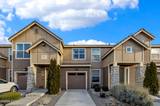 4888 Bougainvillea Circle