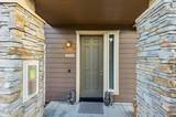 4888 Bougainvillea Circle