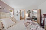 20 Mount Lewis Drive
