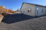 672 Cardinal Circle