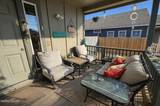 672 Cardinal Circle