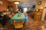 672 Cardinal Circle
