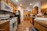 672 Cardinal Circle