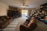672 Cardinal Circle