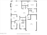 500 Coulee Meadow Drive
