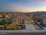 500 Coulee Meadow Drive