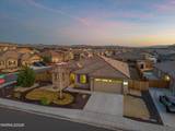 500 Coulee Meadow Drive