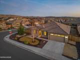 500 Coulee Meadow Drive