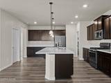500 Coulee Meadow Drive