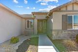 1206 Mallard Crest Drive