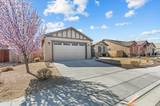 1206 Mallard Crest Drive