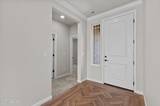 1206 Mallard Crest Drive