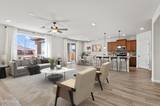 1206 Mallard Crest Drive