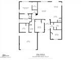 1206 Mallard Crest Drive