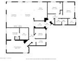 7004 Cassiopeia Court