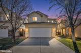 4025 Antinori Drive