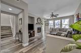 4025 Antinori Drive