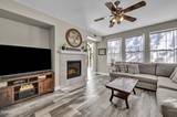 4025 Antinori Drive