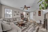 4025 Antinori Drive