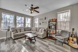4025 Antinori Drive