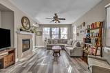 4025 Antinori Drive