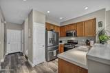 4025 Antinori Drive