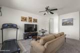 5941 Sapphire Ridge Court
