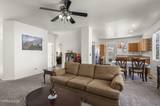5941 Sapphire Ridge Court
