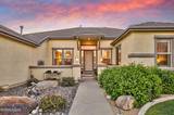 5710 N White Sands Road