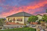 5710 N White Sands Road